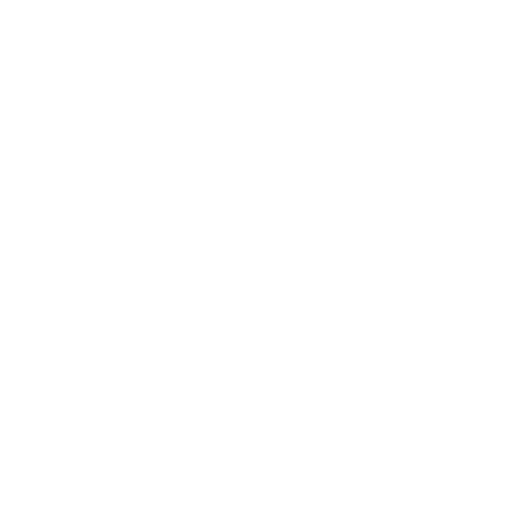 Best Industry Price